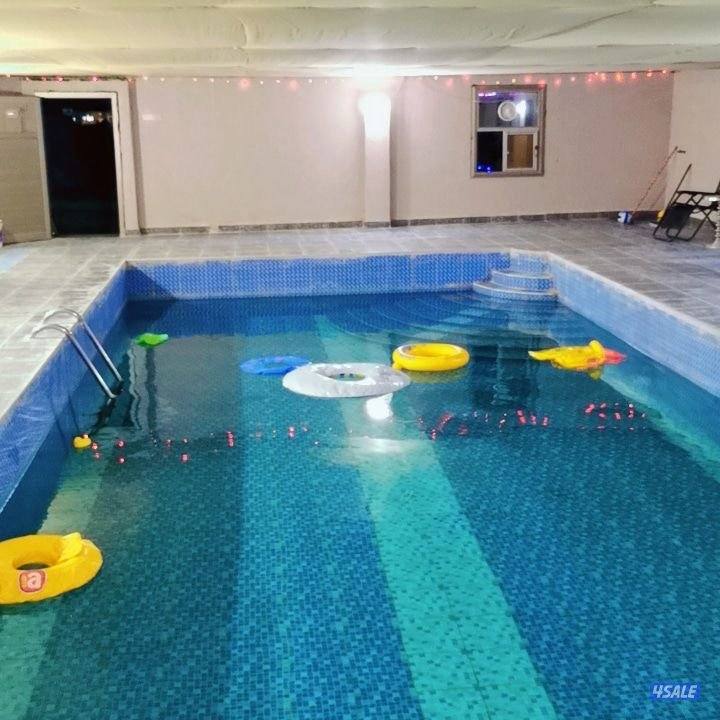 مزرعه افراد للبيع2