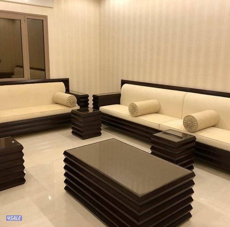 مصنع ديكورات الاناقه للأثاث والمفروشات14