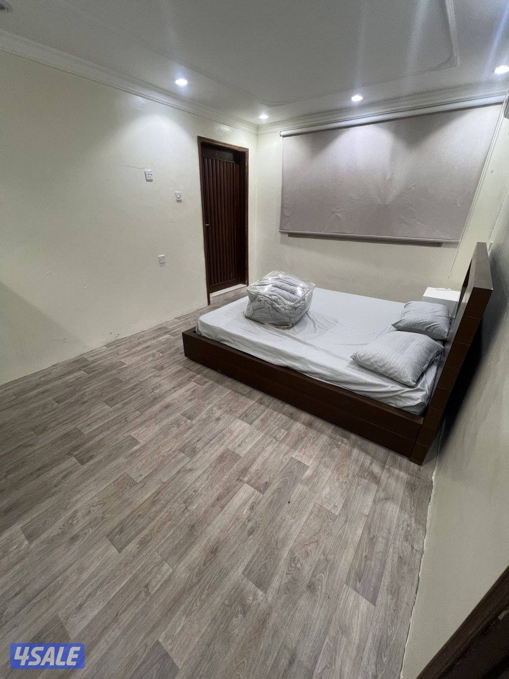 استراحة الهجن ايجار يومي5