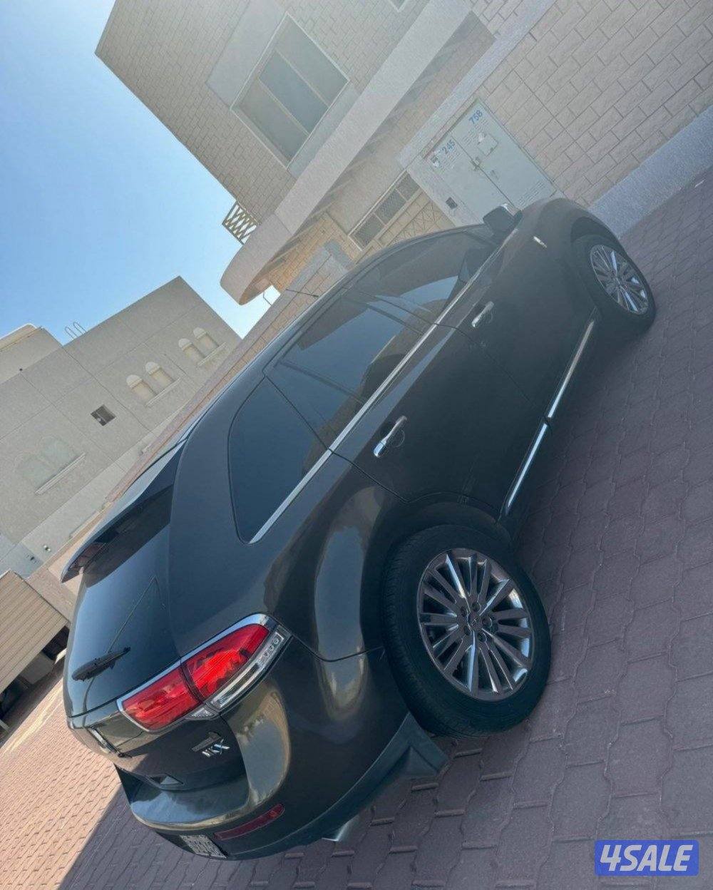 للبيع او للبدل مع بقي1