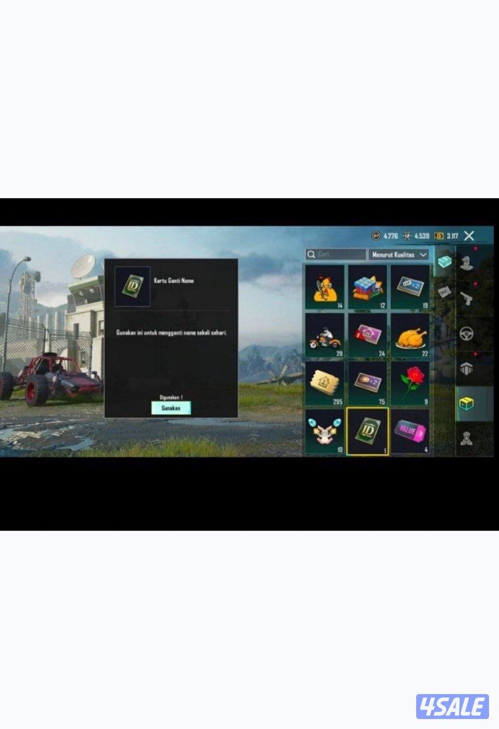 حسابات ببجي2