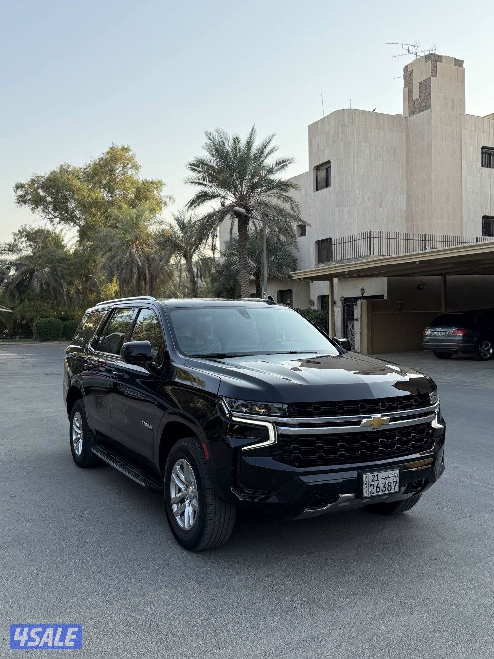 تاهو 2022 صبغ الوكالة0