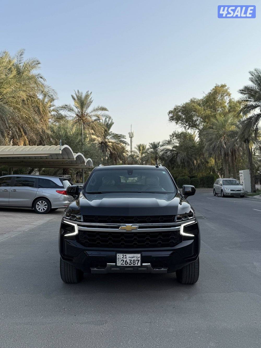 تاهو 2022 صبغ الوكالة1