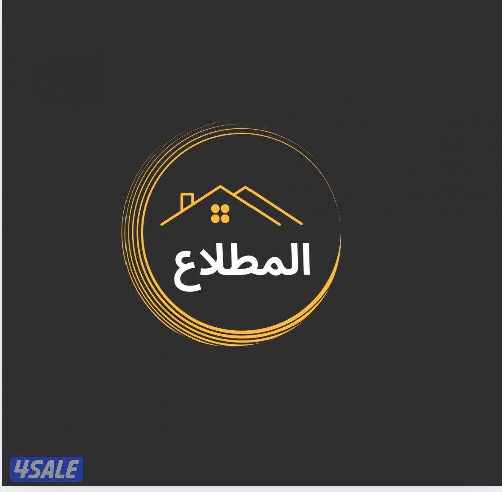 عروض مطلاع مباشر للصامل فقط0