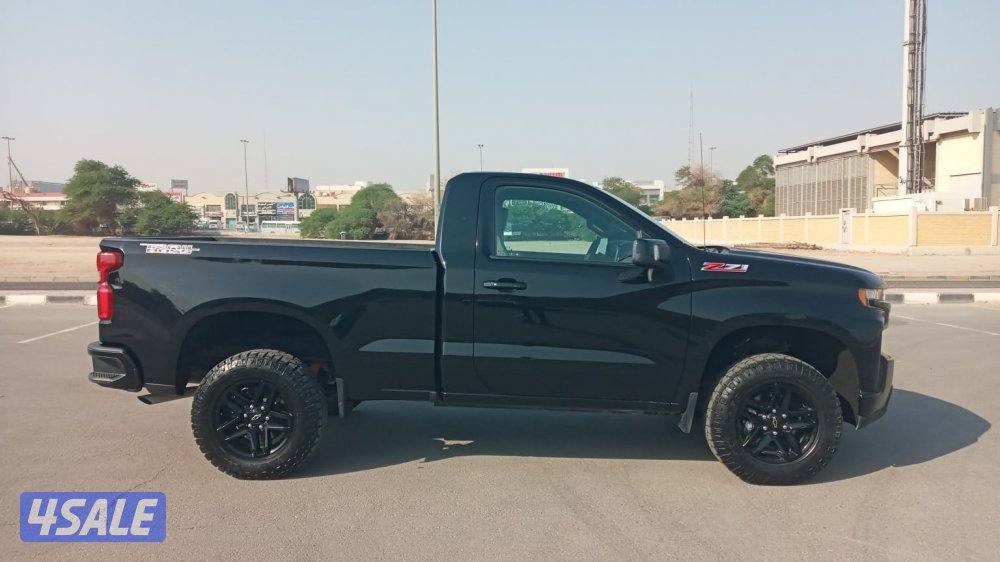 سلفراد موديل 20222