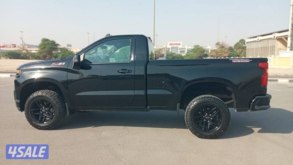 سلفراد موديل 20223