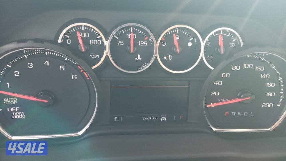 سلفراد موديل 20227