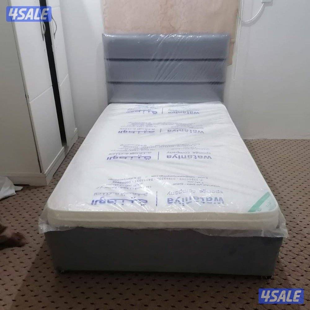 سراير طبيه للبيع3