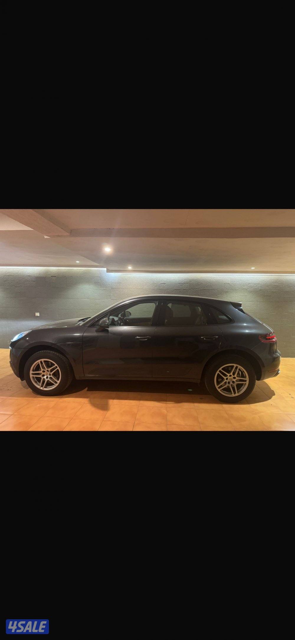 ماكان وكالة الكويت0