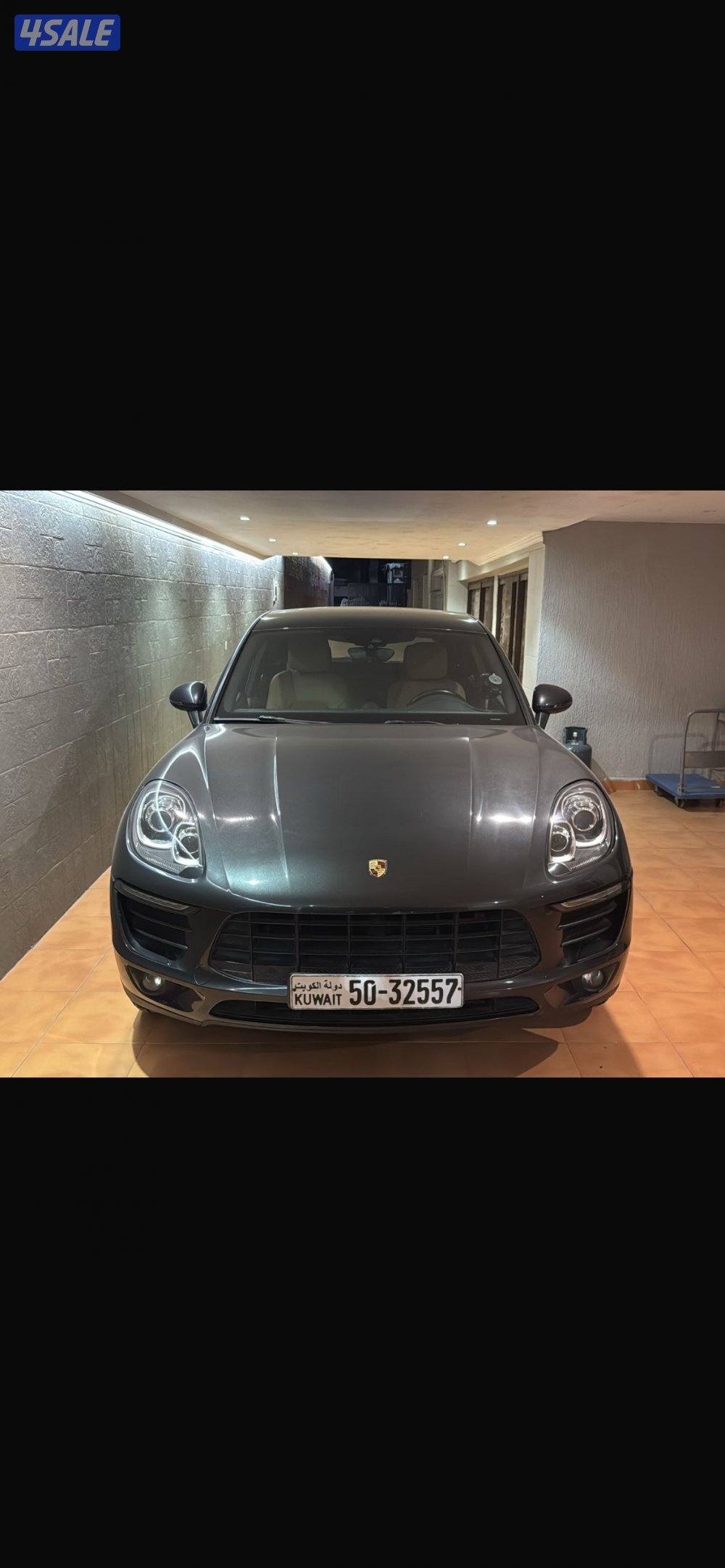 ماكان وكالة الكويت2