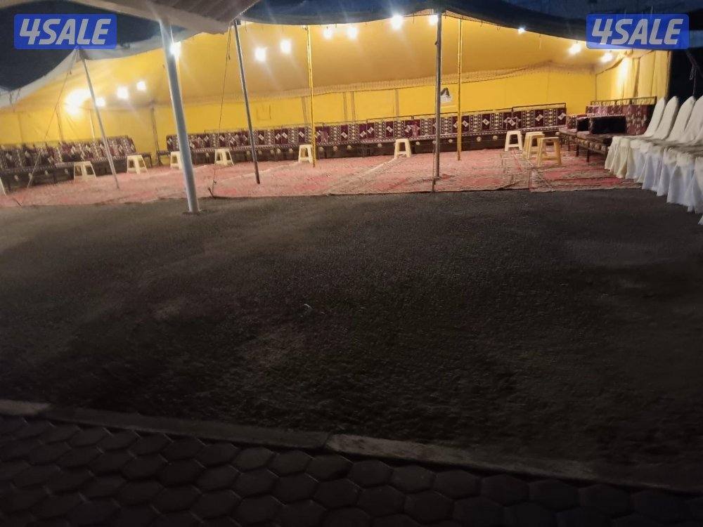 تأجير جميع مستلزمات الأفراح والمناسبات12