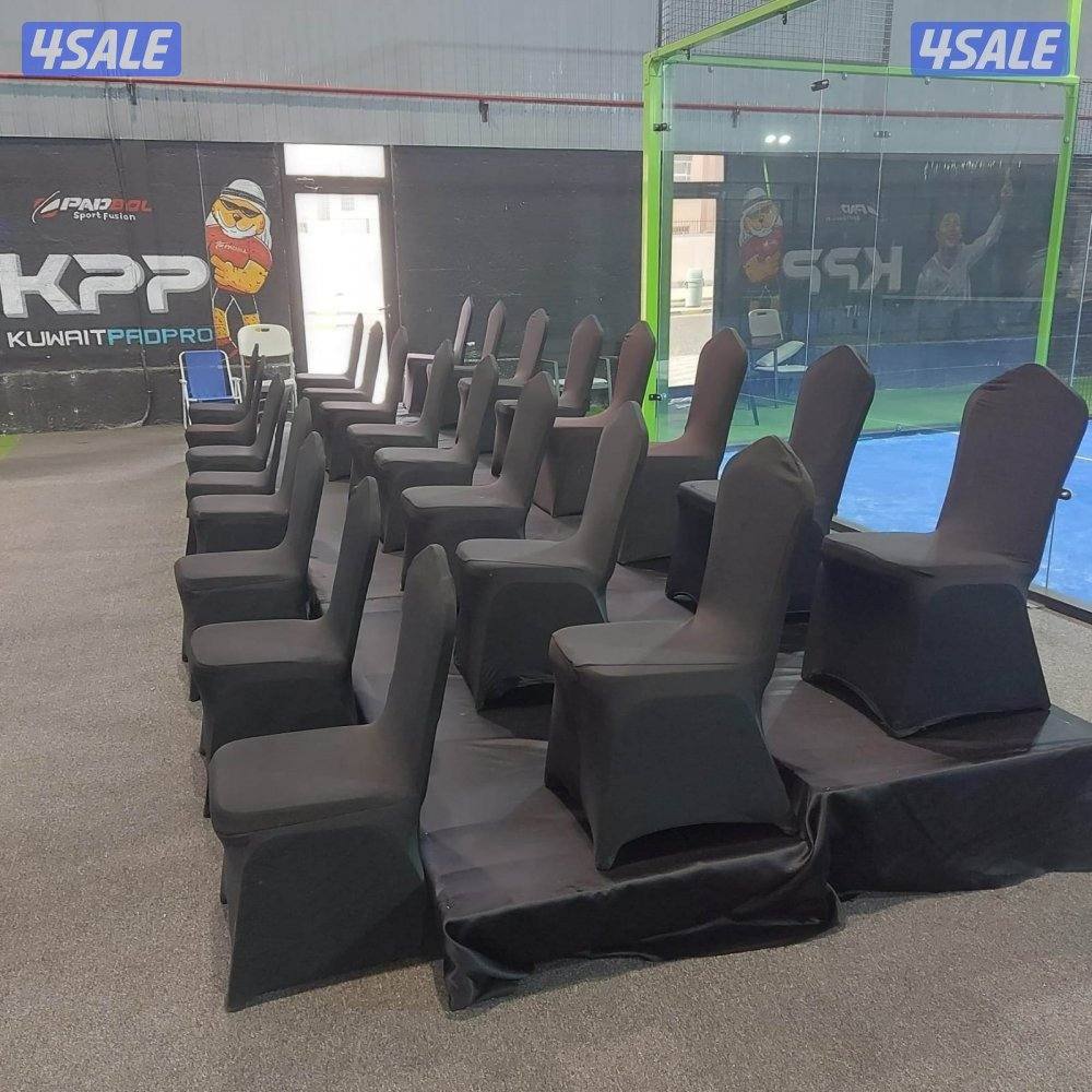 تأجير جميع مستلزمات الأفراح والمناسبات13