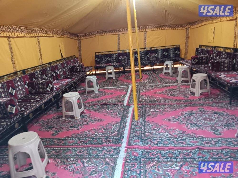 تأجير جميع مستلزمات الأفراح والمناسبات14