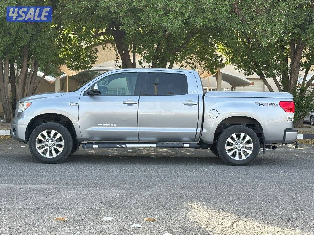 وانيت تندرا قمارتين0