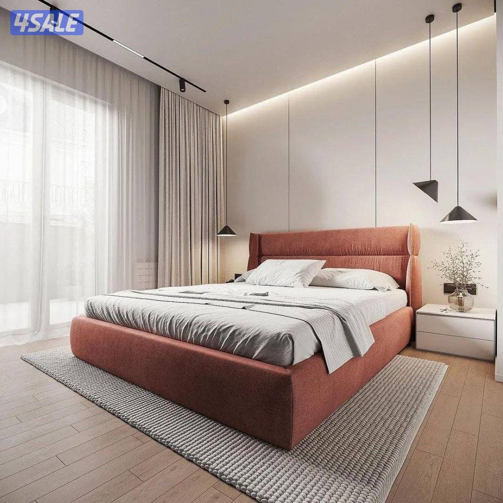 جبيم بورد ديكور جيبس قواطع جبسم بورد ديكور مخفي4