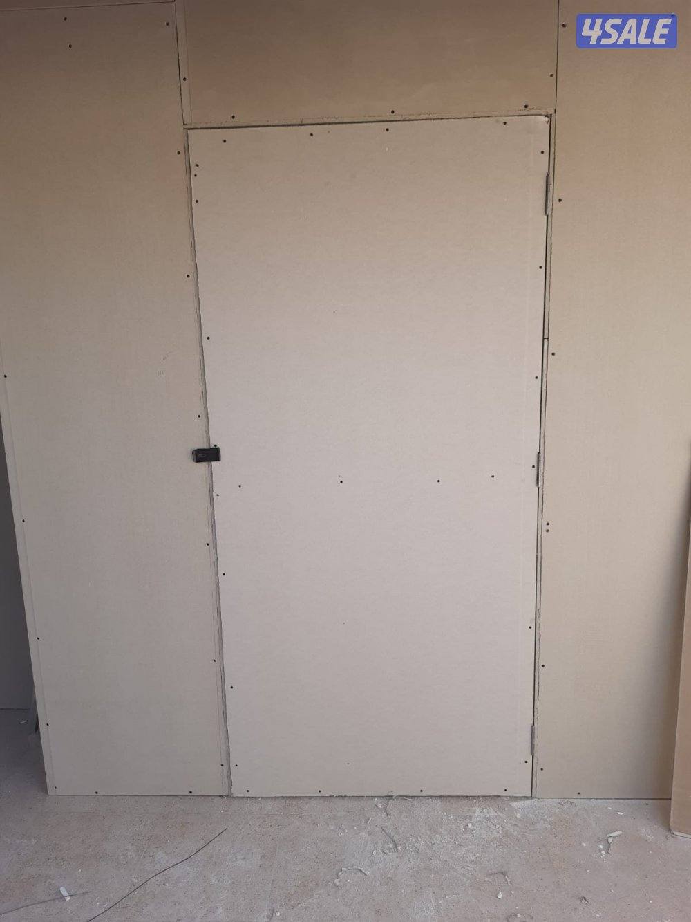 جبيم بورد ديكور جيبس قواطع جبسم بورد ديكور مخفي7