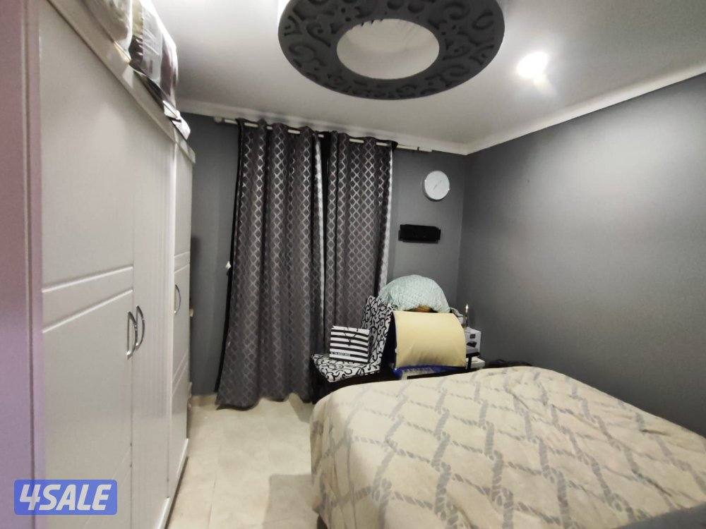 شقق للايجار حولي كويتين فقط فاضي وخلو غرفه صاله حمام مطبخ باركن14