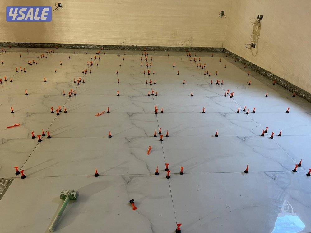 معلم سيراميك باكستاني ، تكسير ؤ تركيب، حمامات، مطبخ0