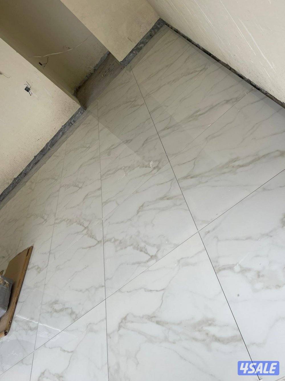 معلم سيراميك باكستاني ، تكسير ؤ تركيب، حمامات، مطبخ2