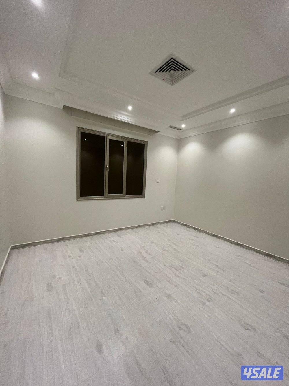 للإيجار شقه في اشبيليه8