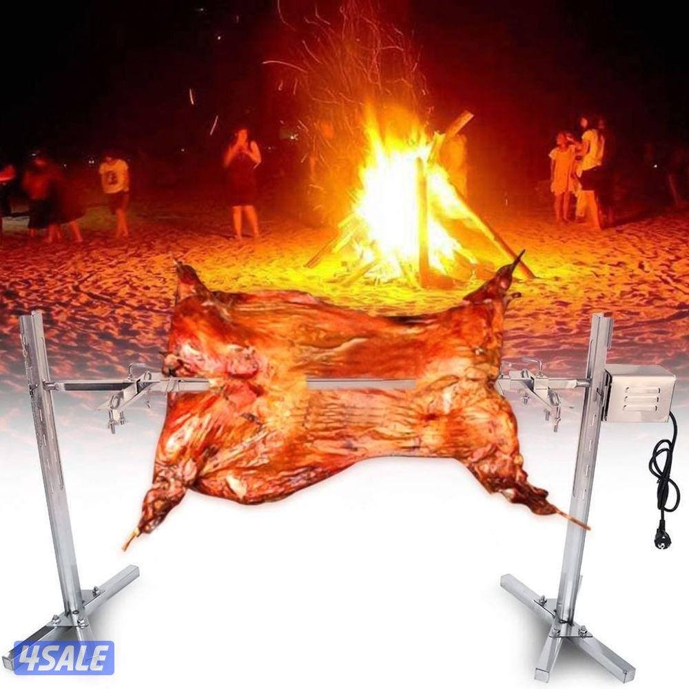 شواية الخروف البوسنية5