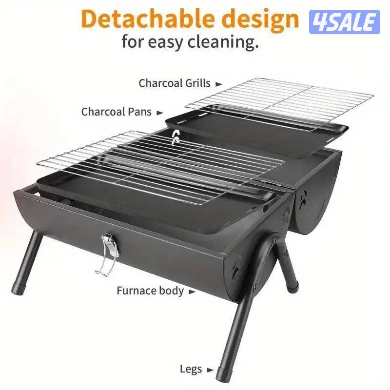 شواية الخروف البوسنية9