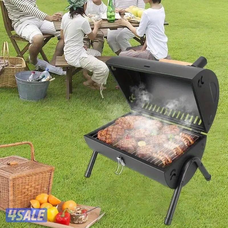 شواية الخروف البوسنية11