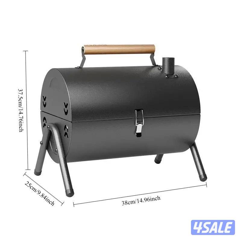 شواية الخروف البوسنية12