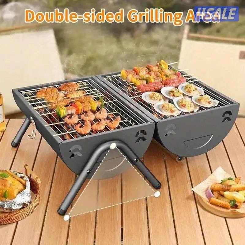 شواية الخروف البوسنية14