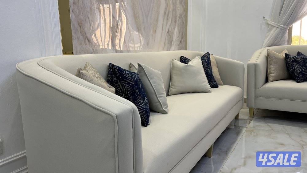 تفصيل وتركيب ستاير رول عازل للشمس وستاير خام لنن ويفي10