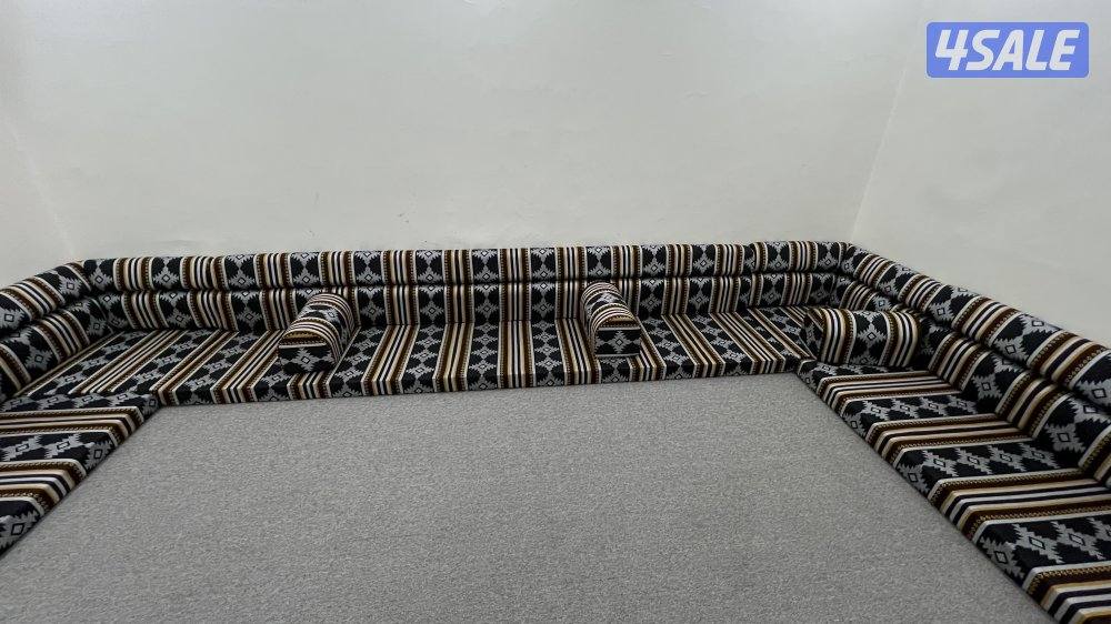 تفصيل وتركيب ستاير رول عازل للشمس وستاير خام لنن ويفي13