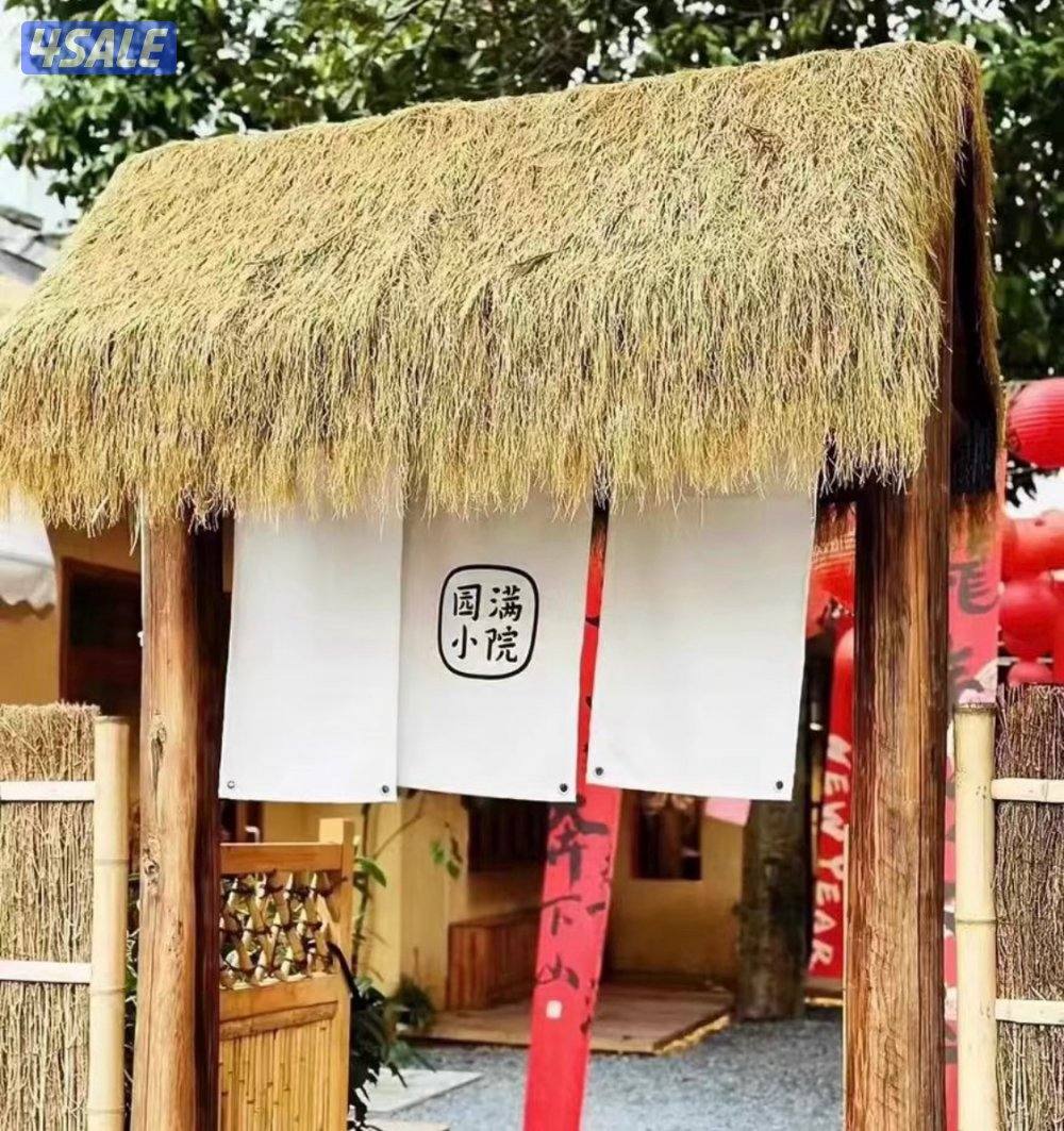 قش للحدائق0