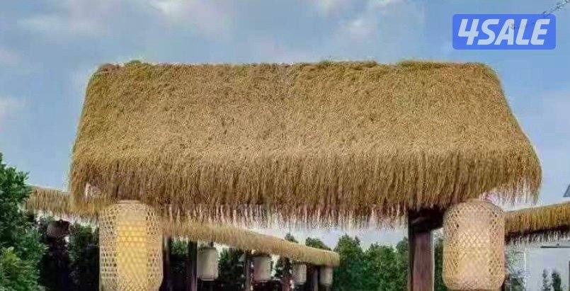 قش للحدائق1