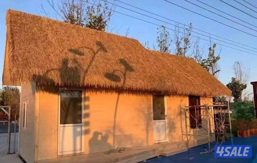 قش للحدائق2