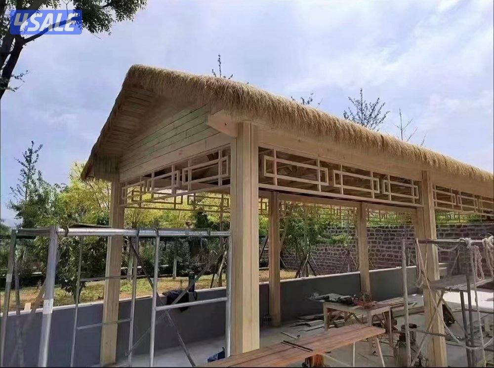 قش للحدائق4