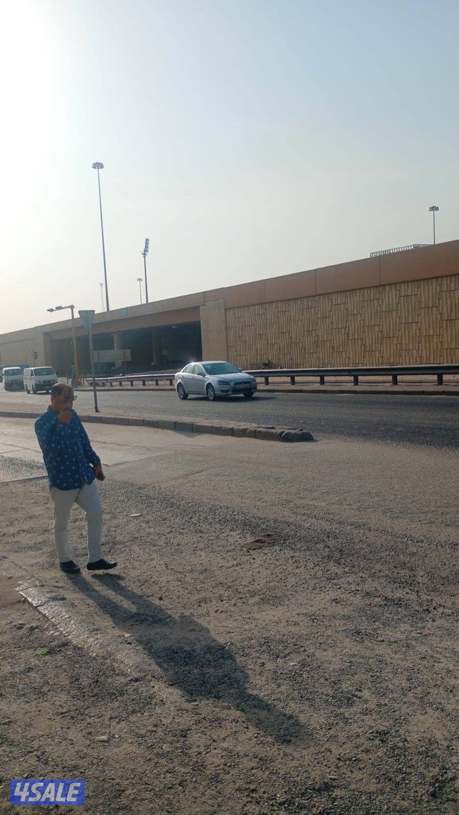 المنيوم الرخيص جام سكريت4