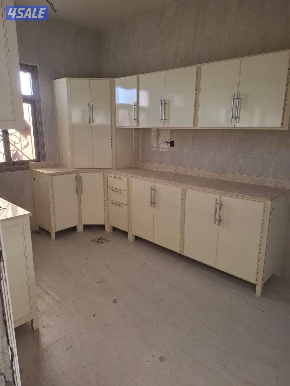 المنيوم الرخيص جام سكريت3