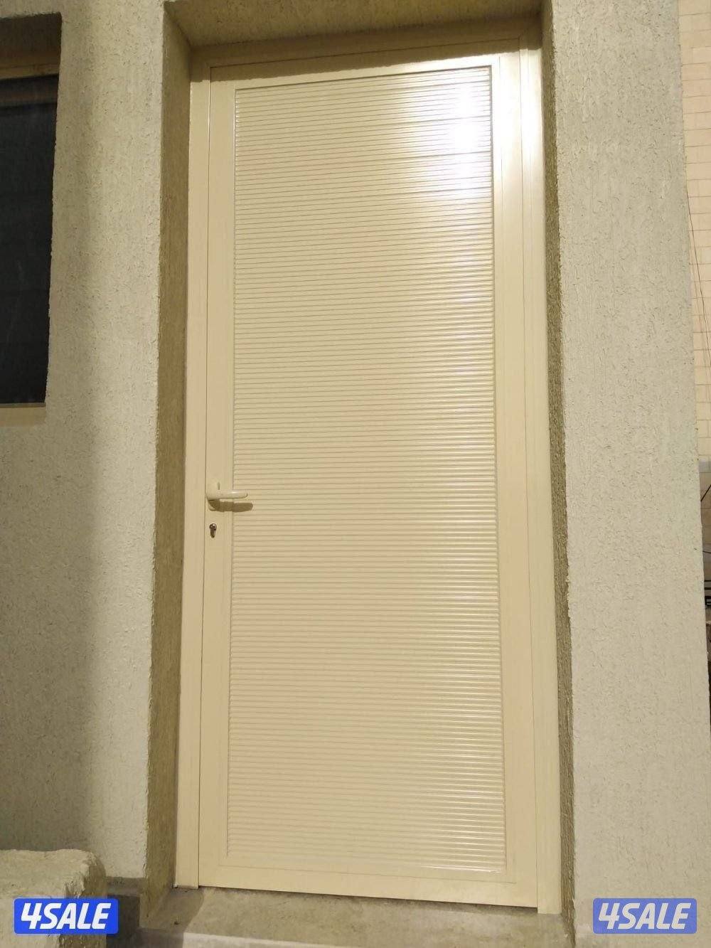 المنيوم الرخيص جام سكريت6