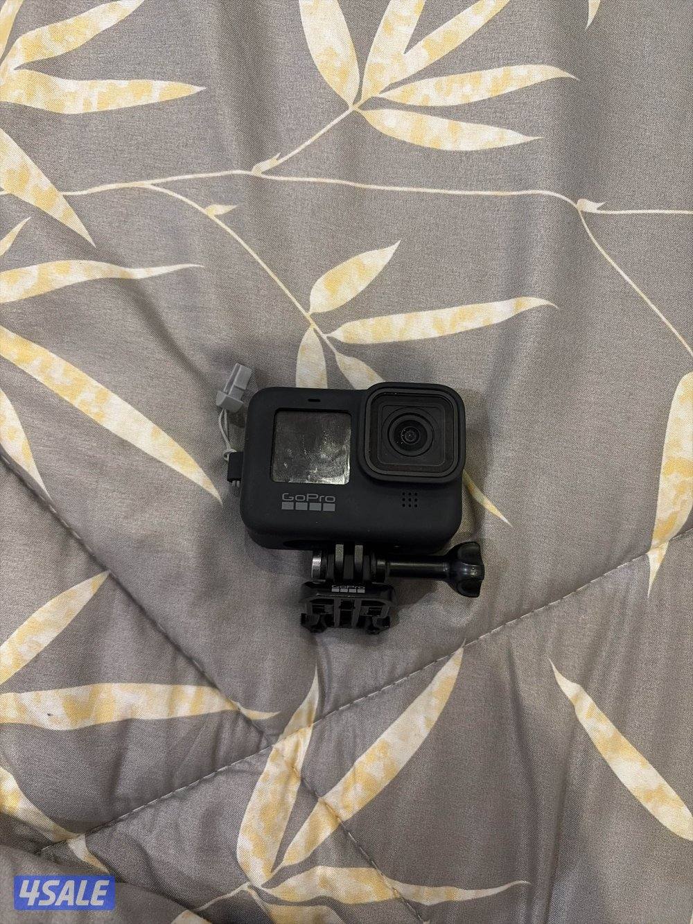 للبيع كاميره0