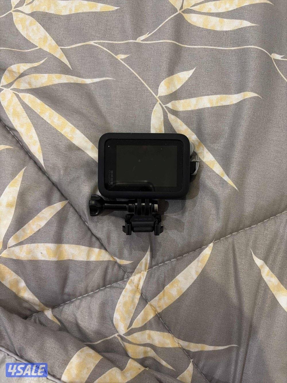 للبيع كاميره1