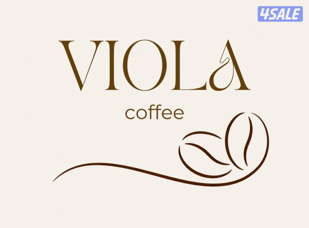 كاترينق قهوه مختصه لجميع مناسباتكم0