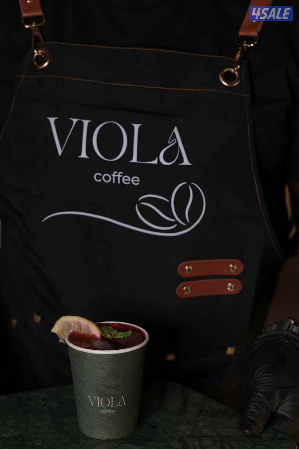 كاترينق قهوه مختصه لجميع مناسباتكم4