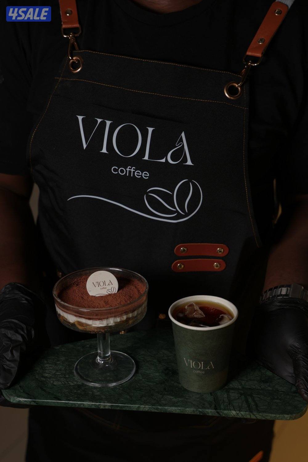 كاترينق قهوه مختصه لجميع مناسباتكم5