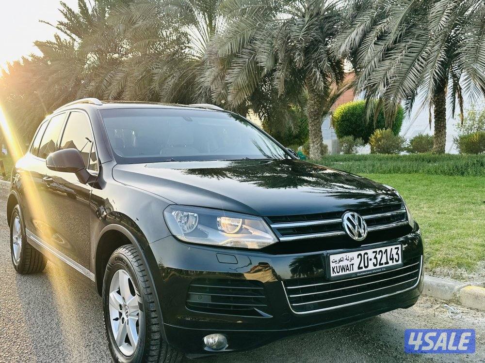 طوراق صبغ الوكاله بانوراما عداد 1372