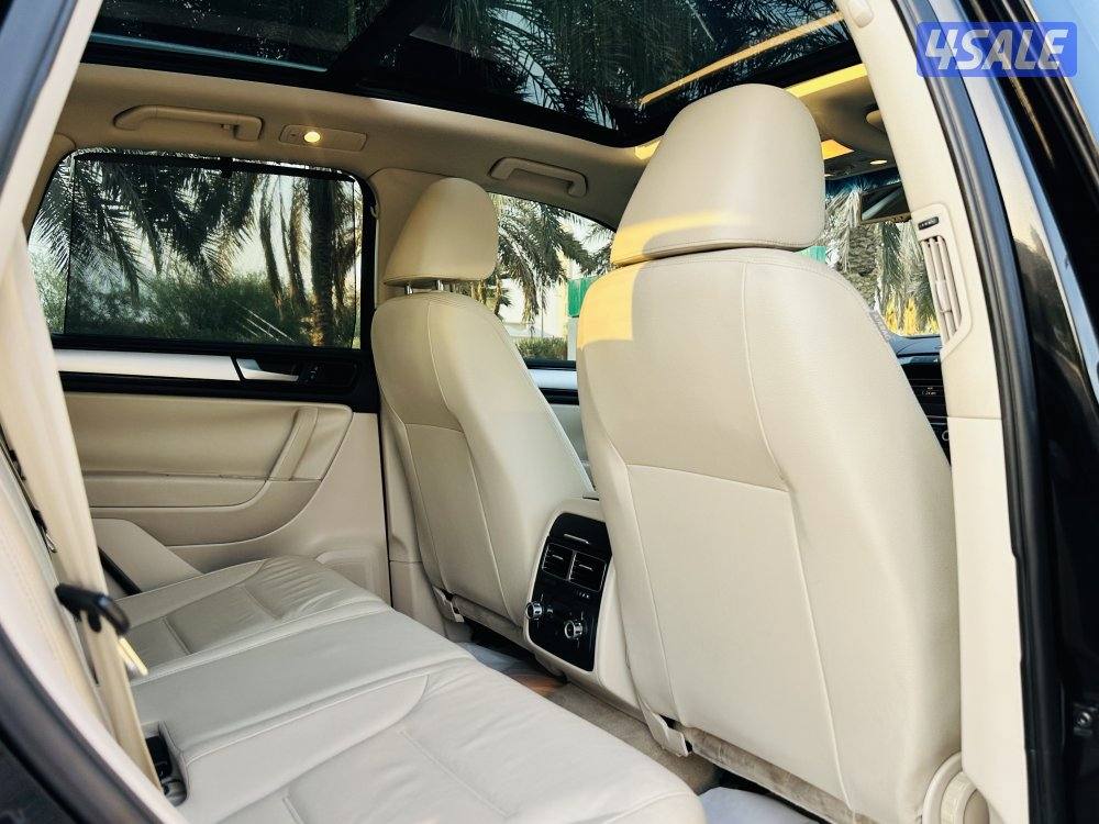 طوراق صبغ الوكاله بانوراما عداد 1375