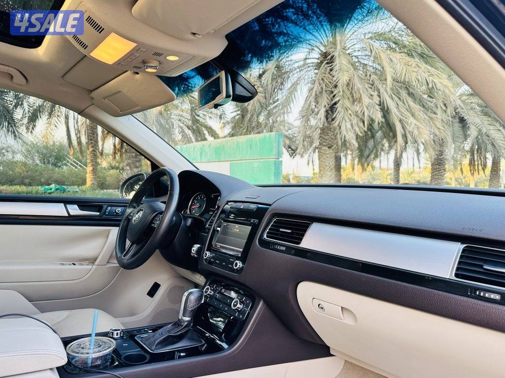 طوراق صبغ الوكاله بانوراما عداد 1377