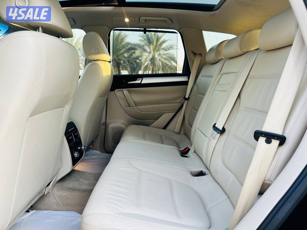 طوراق صبغ الوكاله بانوراما عداد 1378