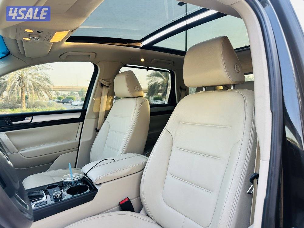 طوراق صبغ الوكاله بانوراما عداد 1379