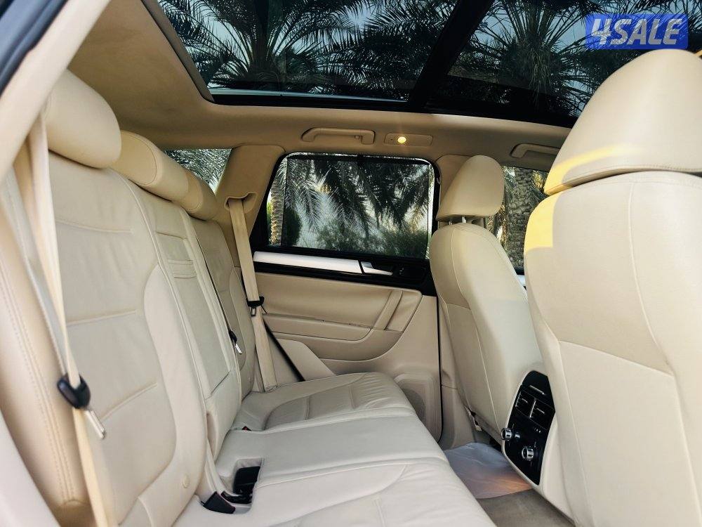 طوراق صبغ الوكاله بانوراما عداد 13711