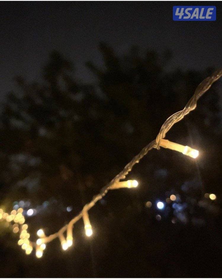 ليت الكشتة المطور3